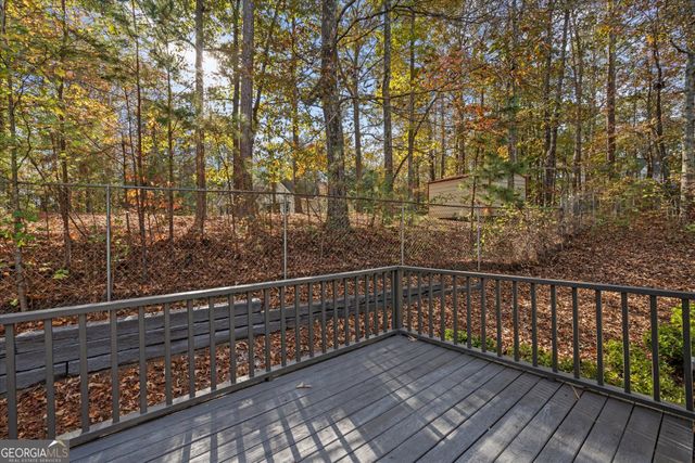 75 Mcdonald Road, Tallapoosa, GA 30176