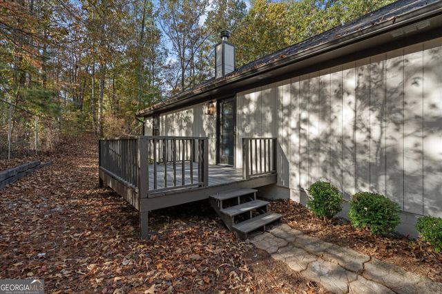 75 Mcdonald Road, Tallapoosa, GA 30176