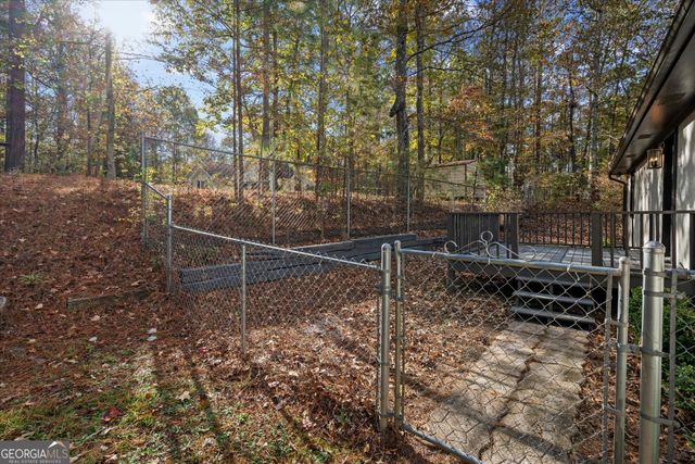 75 Mcdonald Road, Tallapoosa, GA 30176