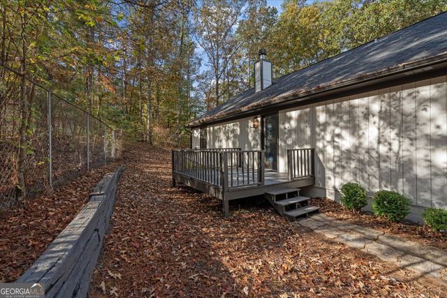 75 Mcdonald Road, Tallapoosa, GA 30176