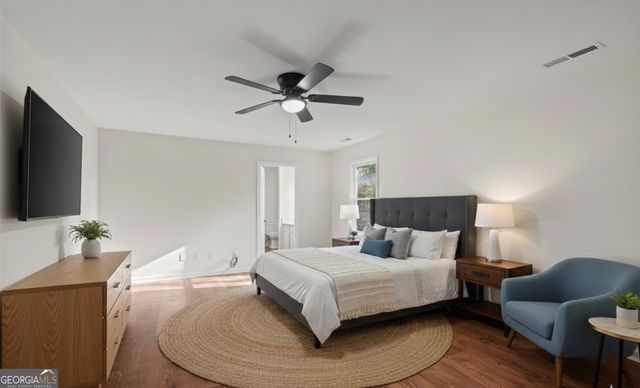 75 Mcdonald Road, Tallapoosa, GA 30176