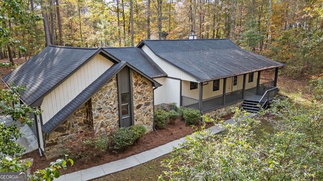 75 Mcdonald Road, Tallapoosa, GA 30176