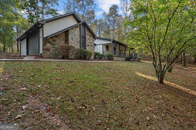 75 Mcdonald Road, Tallapoosa, GA 30176