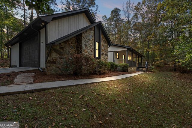 75 Mcdonald Road, Tallapoosa, GA 30176