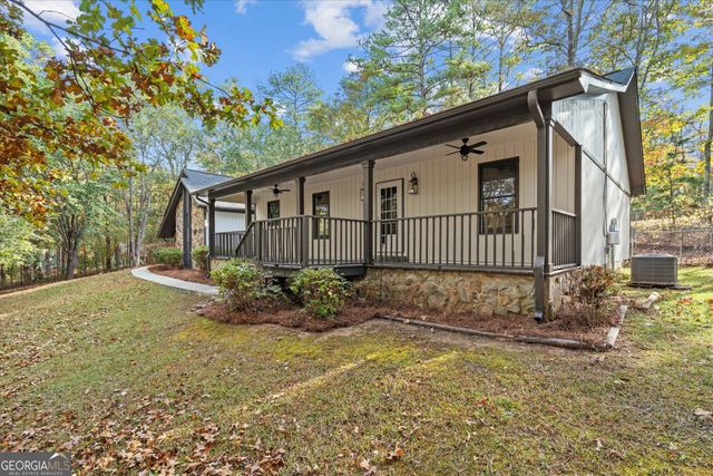75 Mcdonald Road, Tallapoosa, GA 30176