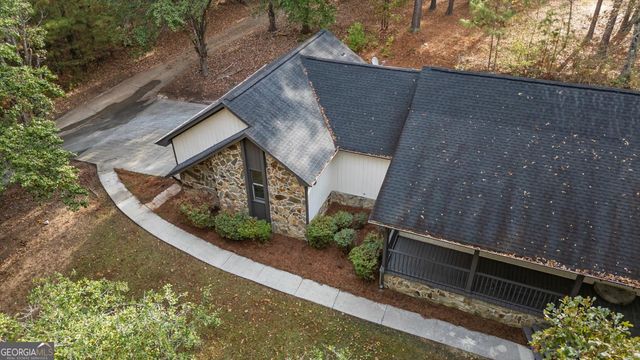 75 Mcdonald Road, Tallapoosa, GA 30176