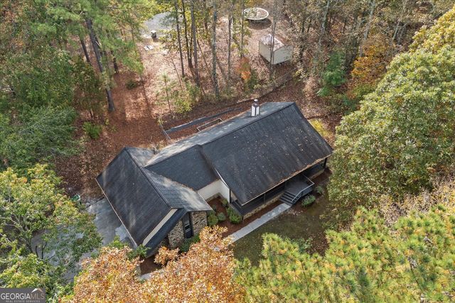 75 Mcdonald Road, Tallapoosa, GA 30176