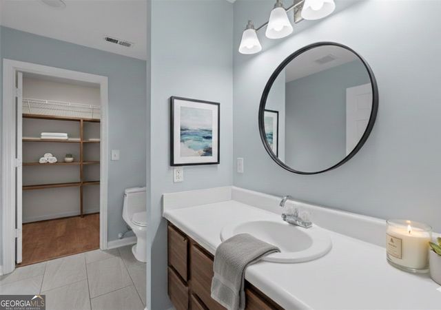 75 Mcdonald Road, Tallapoosa, GA 30176