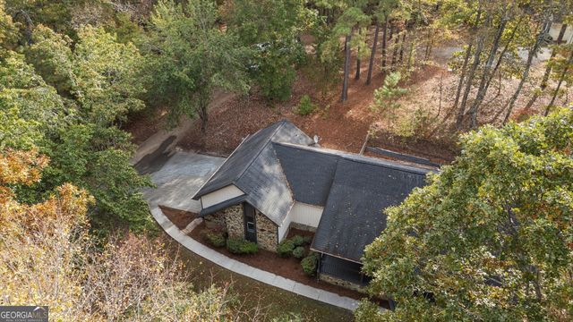 75 Mcdonald Road, Tallapoosa, GA 30176