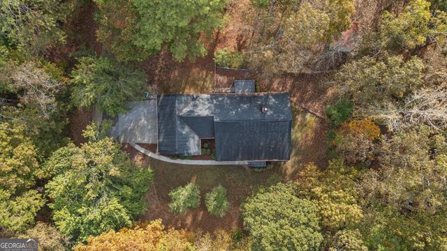 75 Mcdonald Road, Tallapoosa, GA 30176