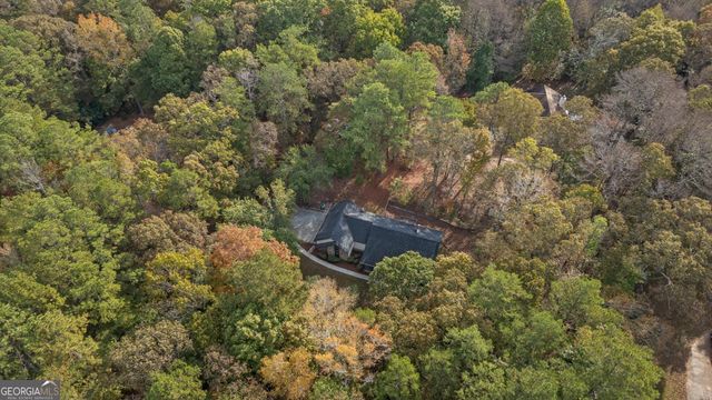 75 Mcdonald Road, Tallapoosa, GA 30176