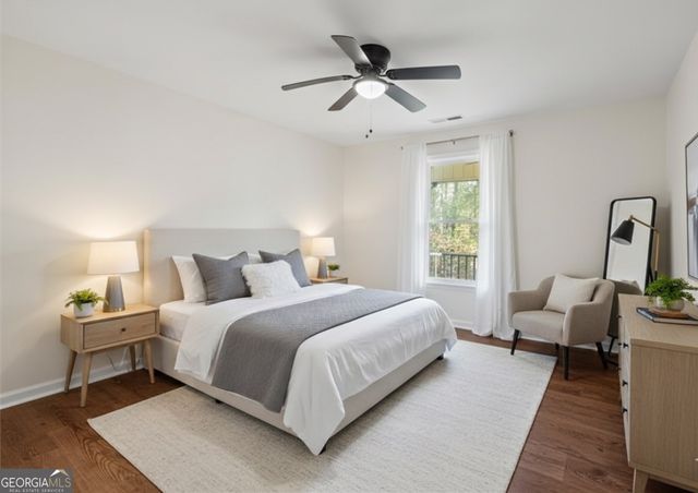 75 Mcdonald Road, Tallapoosa, GA 30176