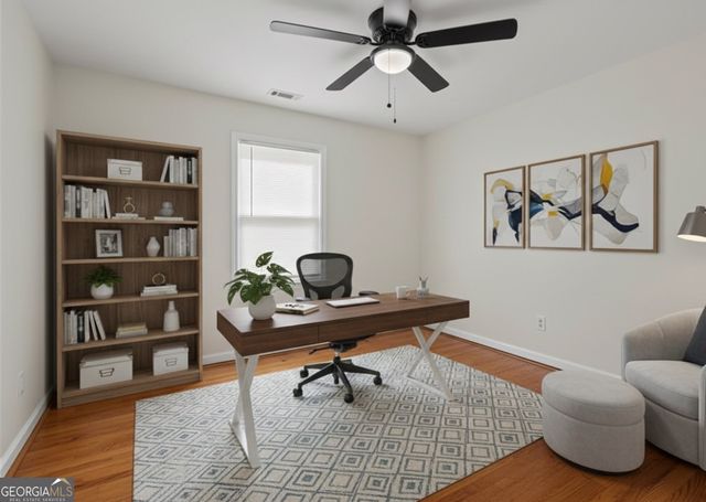 75 Mcdonald Road, Tallapoosa, GA 30176