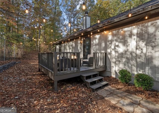 75 Mcdonald Road, Tallapoosa, GA 30176