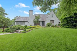 1715 Woodmont Blvd, Nashville, TN 37215