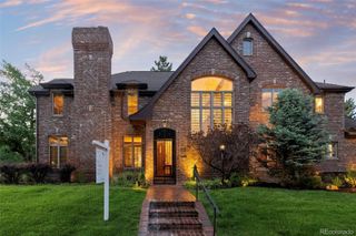 4101 E 2nd Avenue, Denver, CO 80220