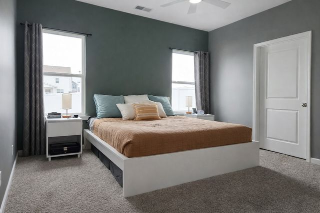 1111 Winners Cir, S, Shelbyville, TN 37160