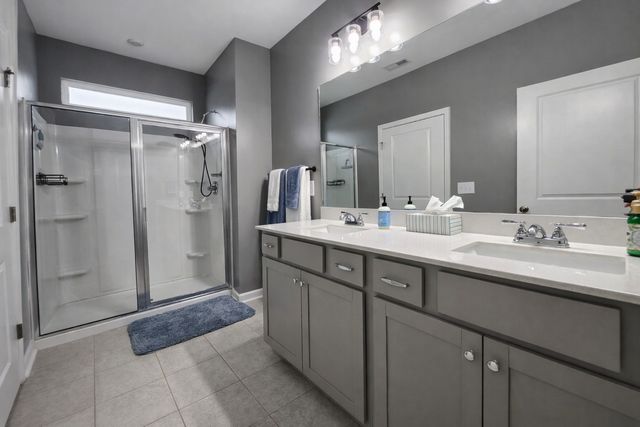 1111 Winners Cir, S, Shelbyville, TN 37160