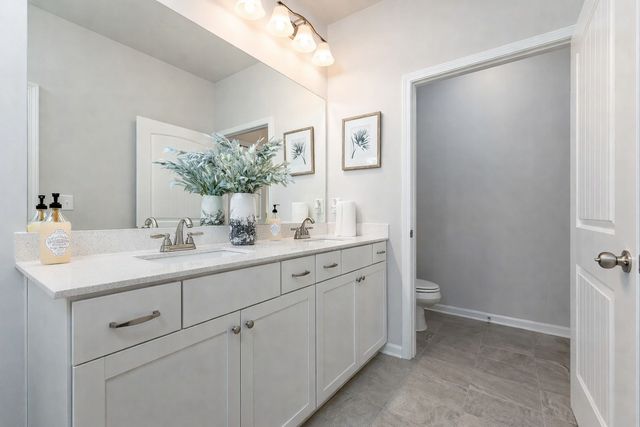 1111 Winners Cir, S, Shelbyville, TN 37160