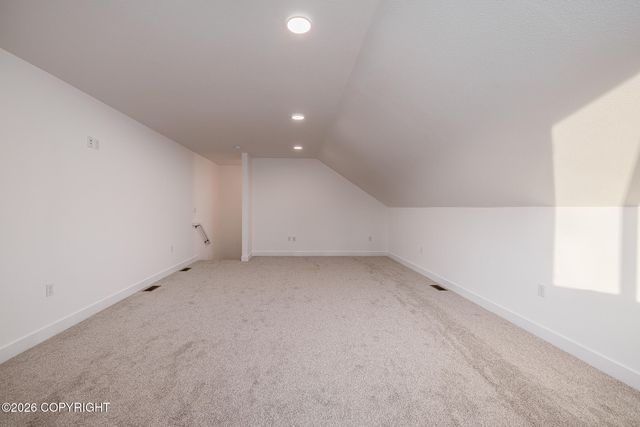 L28 B2 N Cozy Nook Circle, Palmer, AK 99645