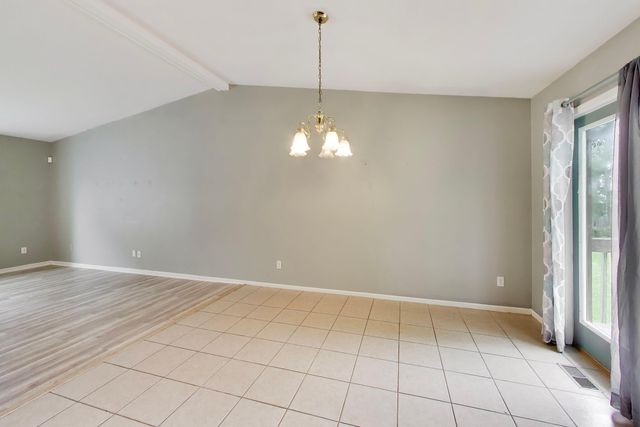 3344 Windy Hill Road, Crown Point, IN 46307