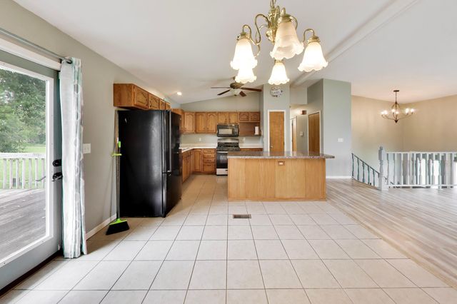 3344 Windy Hill Road, Crown Point, IN 46307