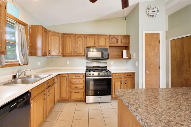 3344 Windy Hill Road, Crown Point, IN 46307