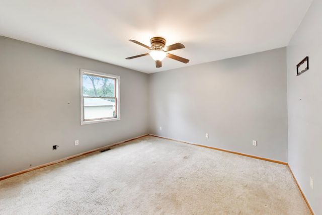 3344 Windy Hill Road, Crown Point, IN 46307