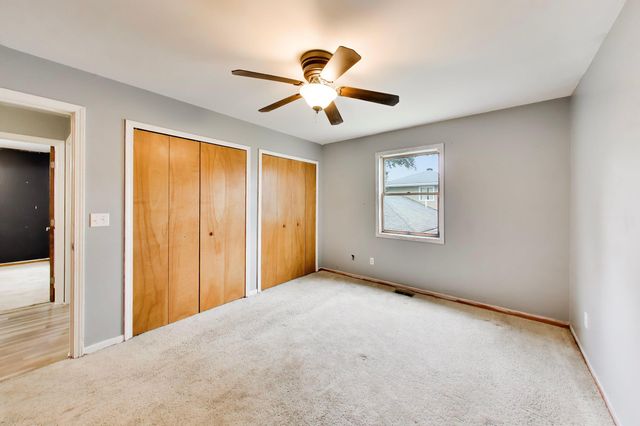 3344 Windy Hill Road, Crown Point, IN 46307