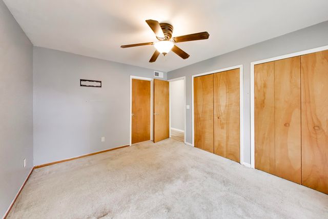 3344 Windy Hill Road, Crown Point, IN 46307