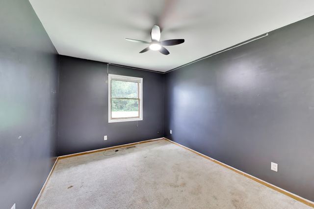 3344 Windy Hill Road, Crown Point, IN 46307