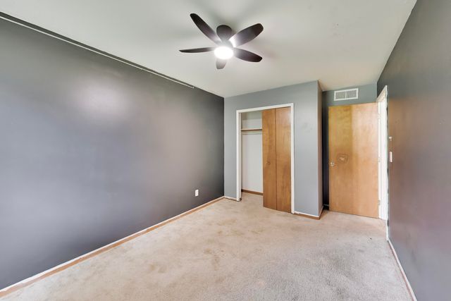 3344 Windy Hill Road, Crown Point, IN 46307