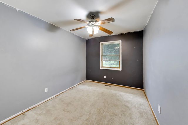 3344 Windy Hill Road, Crown Point, IN 46307
