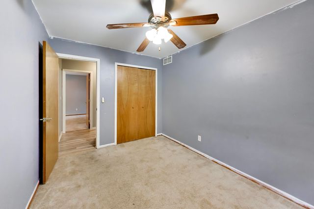 3344 Windy Hill Road, Crown Point, IN 46307