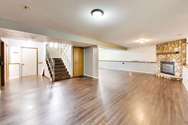 3344 Windy Hill Road, Crown Point, IN 46307