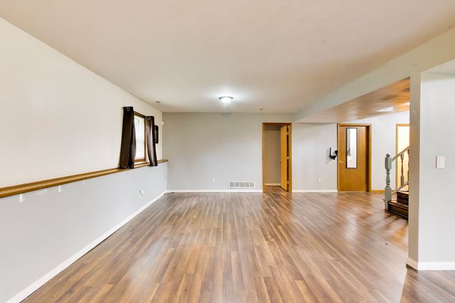 3344 Windy Hill Road, Crown Point, IN 46307