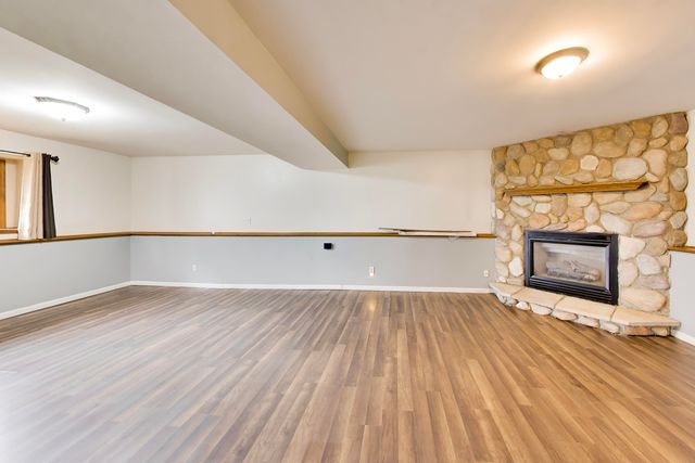 3344 Windy Hill Road, Crown Point, IN 46307