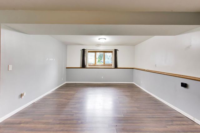 3344 Windy Hill Road, Crown Point, IN 46307