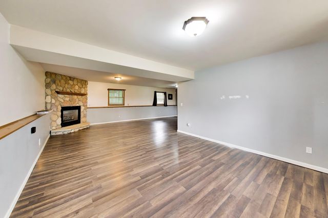 3344 Windy Hill Road, Crown Point, IN 46307