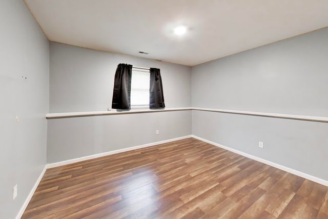 3344 Windy Hill Road, Crown Point, IN 46307