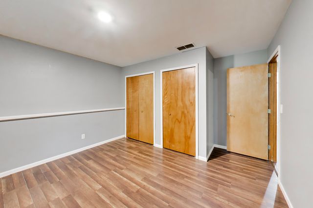 3344 Windy Hill Road, Crown Point, IN 46307