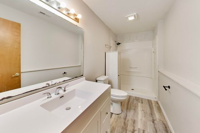 3344 Windy Hill Road, Crown Point, IN 46307
