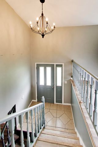 3344 Windy Hill Road, Crown Point, IN 46307