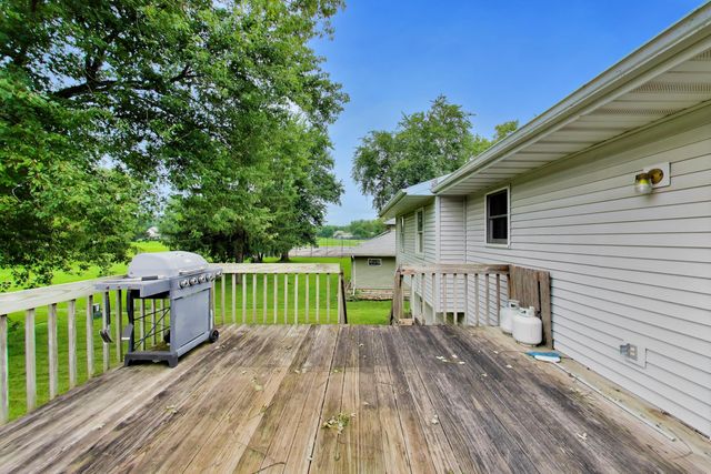 3344 Windy Hill Road, Crown Point, IN 46307