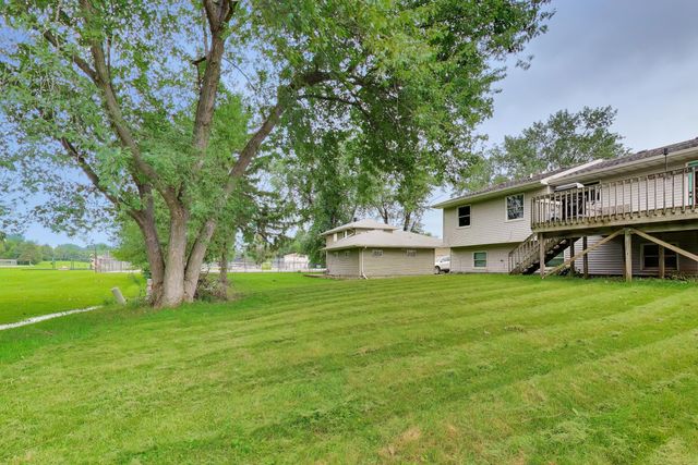 3344 Windy Hill Road, Crown Point, IN 46307