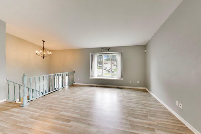 3344 Windy Hill Road, Crown Point, IN 46307