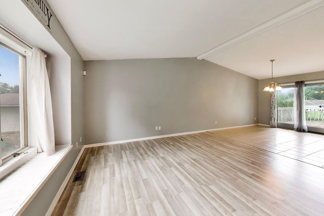 3344 Windy Hill Road, Crown Point, IN 46307