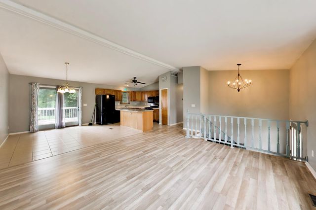 3344 Windy Hill Road, Crown Point, IN 46307