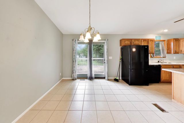 3344 Windy Hill Road, Crown Point, IN 46307