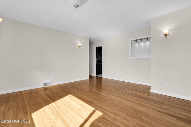 702 W Lawn Drive, Neptune Township, NJ 07753